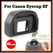 Eyepiece Eyecup for Canon EOS 1100D 1000D 450D 500D 550D 600D 650D 700D